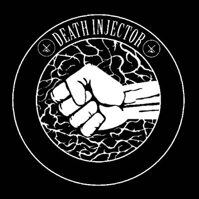 logo Death Injector